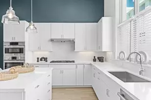 2805 McCurdy St, Austin, TX 78723 - Photo 11