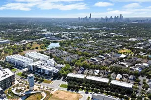 2805 McCurdy St, Austin, TX 78723 - Photo 29