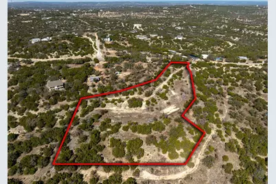 4115 Bob Wire Road, Spicewood, TX 78669 - Photo 3