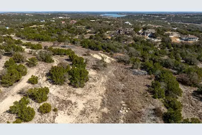 4115 Bob Wire Road, Spicewood, TX 78669 - Photo 15