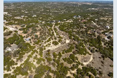 4115 Bob Wire Road, Spicewood, TX 78669 - Photo 5