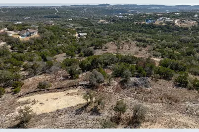 4115 Bob Wire Road, Spicewood, TX 78669 - Photo 11
