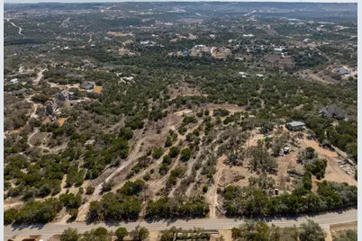 4115 Bob Wire Road, Spicewood, TX 78669 - Photo 7