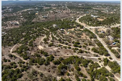 4115 Bob Wire Road, Spicewood, TX 78669 - Photo 9