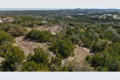 4115 Bob Wire Road, Spicewood, TX 78669 - Photo 13