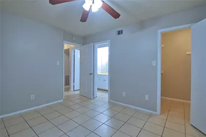 1707 Onion Creek Village Drive #A, Round Rock, TX 78664 - Photo 11