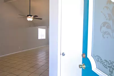1707 Onion Creek Village Drive #A, Round Rock, TX 78664 - Photo 3