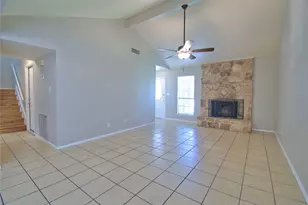 1707 Onion Creek Village Dr, Round Rock, TX 78664 - Photo 5