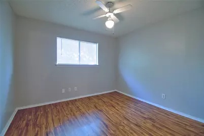 1707 Onion Creek Village Drive #A, Round Rock, TX 78664 - Photo 13