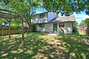 1707 Onion Creek Village Dr, Round Rock, TX 78664 - Photo 19