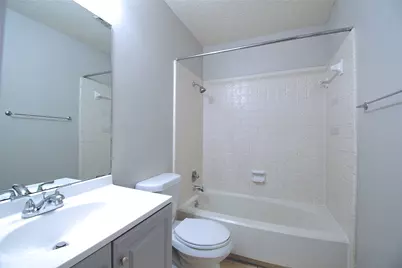 1707 Onion Creek Village Drive #A, Round Rock, TX 78664 - Photo 15
