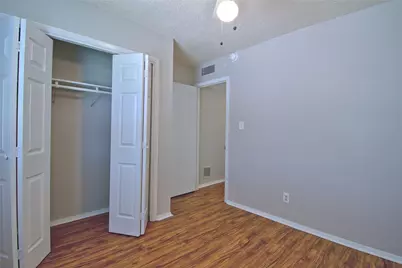1707 Onion Creek Village Drive #A, Round Rock, TX 78664 - Photo 17