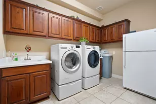 1200 Lions Lair, Leander, TX 78641 - Photo 19