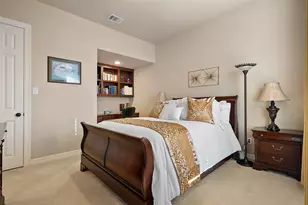 1200 Lions Lair, Leander, TX 78641 - Photo 21
