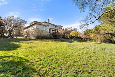 1200 Lions Lair, Leander, TX 78641 - Photo 33