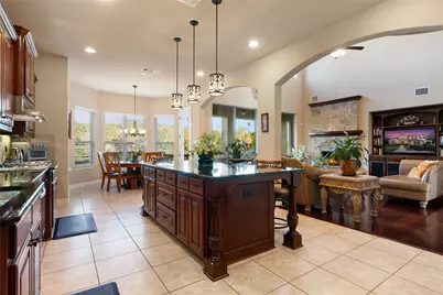 1200 Lions Lair, Leander, TX 78641 - Photo 15