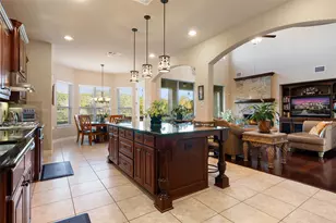 1200 Lions Lair, Leander, TX 78641 - Photo 15