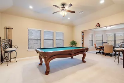 1200 Lions Lair, Leander, TX 78641 - Photo 25