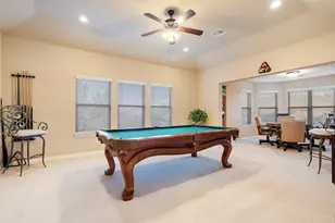 1200 Lions Lair, Leander, TX 78641 - Photo 25