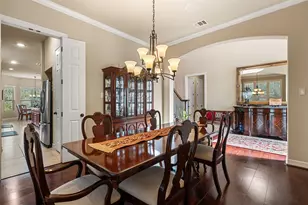 1200 Lions Lair, Leander, TX 78641 - Photo 7