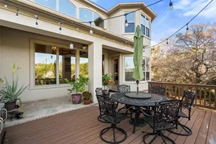 1200 Lions Lair, Leander, TX 78641 - Photo 31