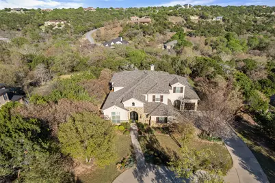 1200 Lions Lair, Leander, TX 78641 - Photo 3