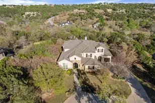 1200 Lions Lair, Leander, TX 78641 - Photo 3