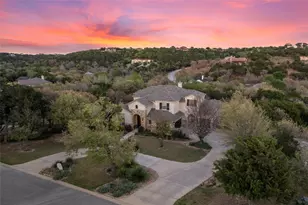 1200 Lions Lair, Leander, TX 78641 - Photo 39