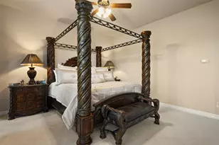 1200 Lions Lair, Leander, TX 78641 - Photo 13