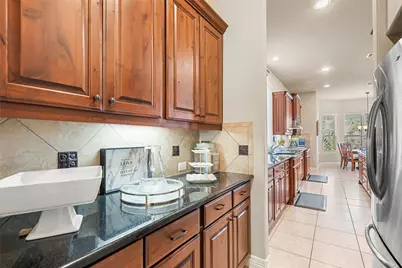 1200 Lions Lair, Leander, TX 78641 - Photo 17