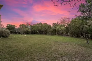 1200 Lions Lair, Leander, TX 78641 - Photo 37