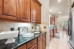 1200 Lions Lair, Leander, TX 78641 - Photo 17