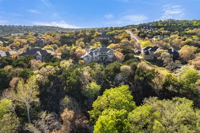 1200 Lions Lair, Leander, TX 78641 - Photo 35