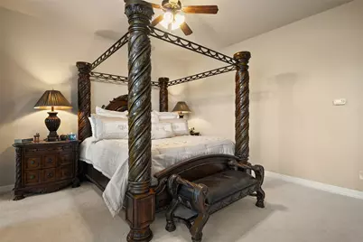 1200 Lions Lair, Leander, TX 78641 - Photo 13