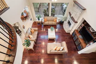 1200 Lions Lair, Leander, TX 78641 - Photo 23