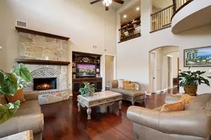 1200 Lions Lair, Leander, TX 78641 - Photo 9