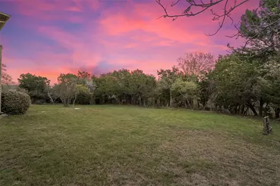 1200 Lions Lair, Leander, TX 78641 - Photo 37