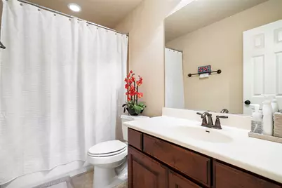 1200 Lions Lair, Leander, TX 78641 - Photo 27