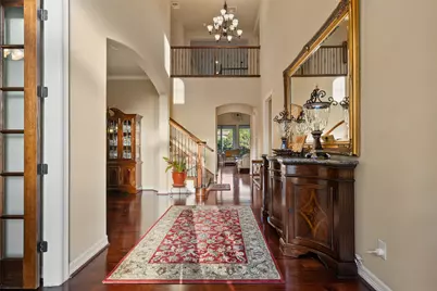 1200 Lions Lair, Leander, TX 78641 - Photo 5