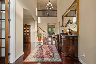 1200 Lions Lair, Leander, TX 78641 - Photo 5