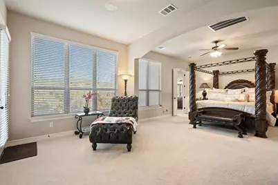 1200 Lions Lair, Leander, TX 78641 - Photo 11