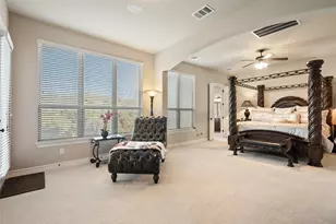 1200 Lions Lair, Leander, TX 78641 - Photo 11