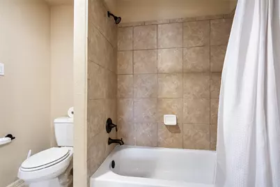 1200 Lions Lair, Leander, TX 78641 - Photo 29