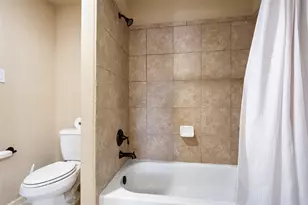 1200 Lions Lair, Leander, TX 78641 - Photo 29