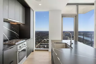 44 East Avenue #3010, Austin, TX 78701 - Photo 3