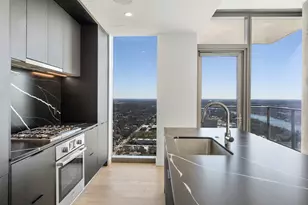 44 East Ave, Austin, TX 78701 - Photo 3