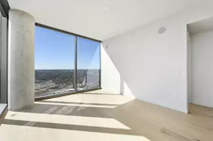 44 East Ave, Austin, TX 78701 - Photo 15