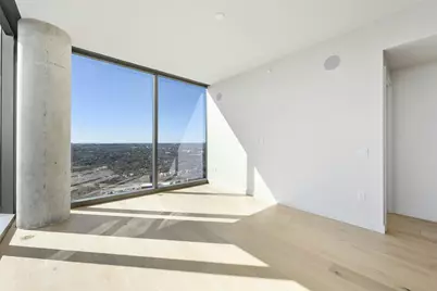44 East Avenue #3010, Austin, TX 78701 - Photo 13