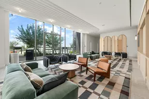 44 East Ave, Austin, TX 78701 - Photo 27