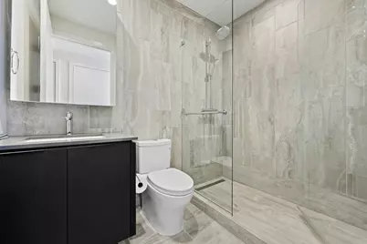 44 East Avenue #3010, Austin, TX 78701 - Photo 15